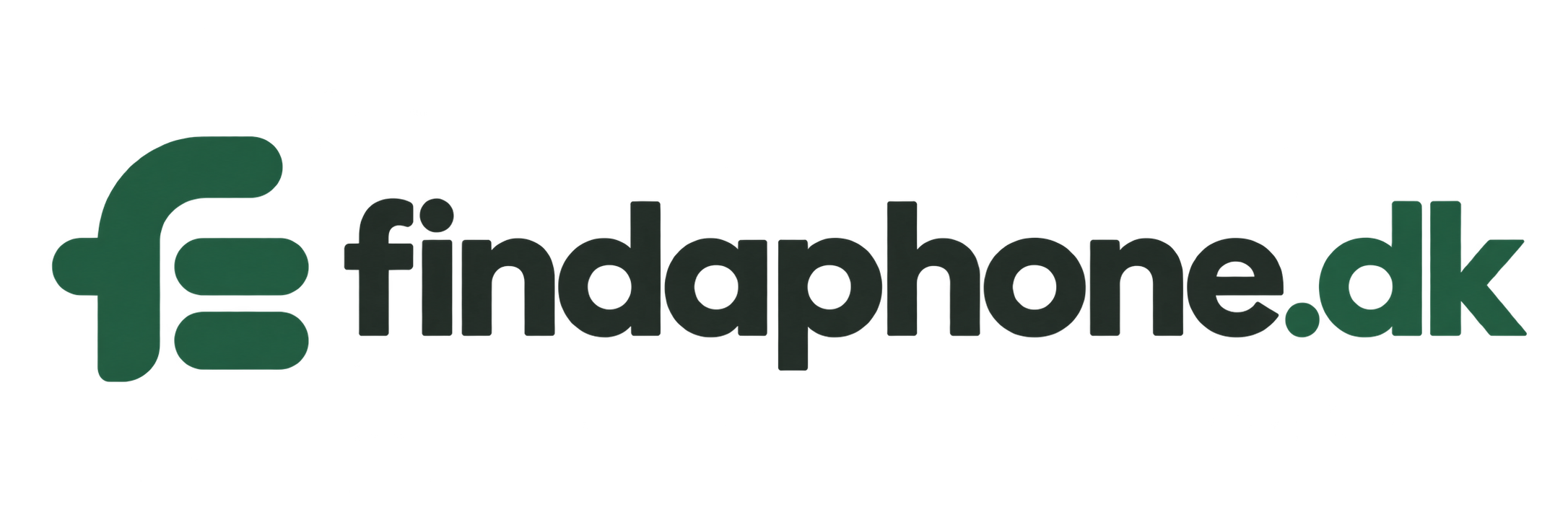 Findaphone.dk