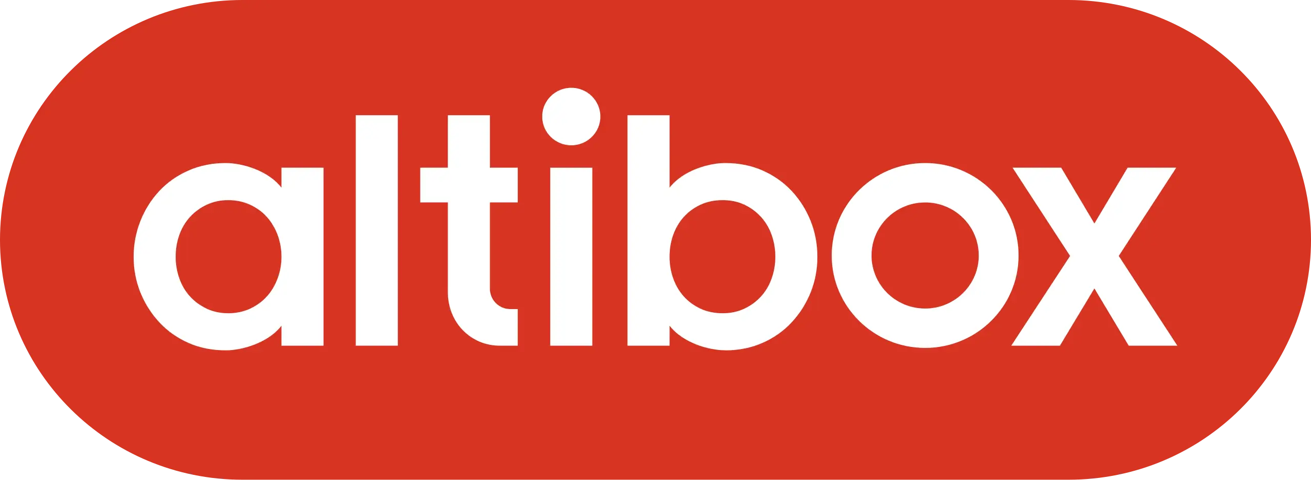 Altibox bredbåns