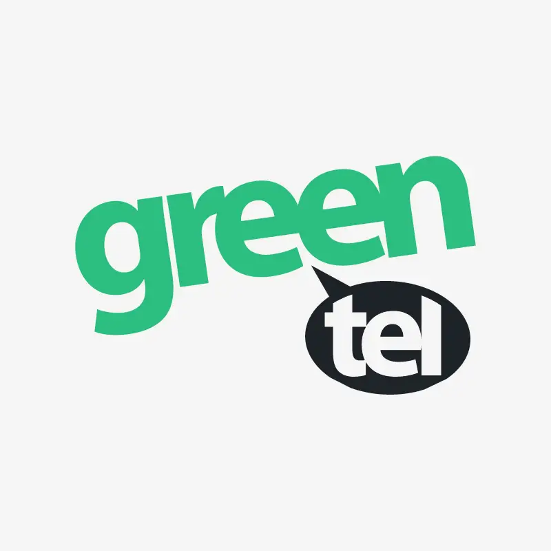 greentel mobil
