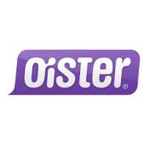oister