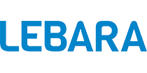 Lebara