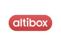 Altibox bredbåns