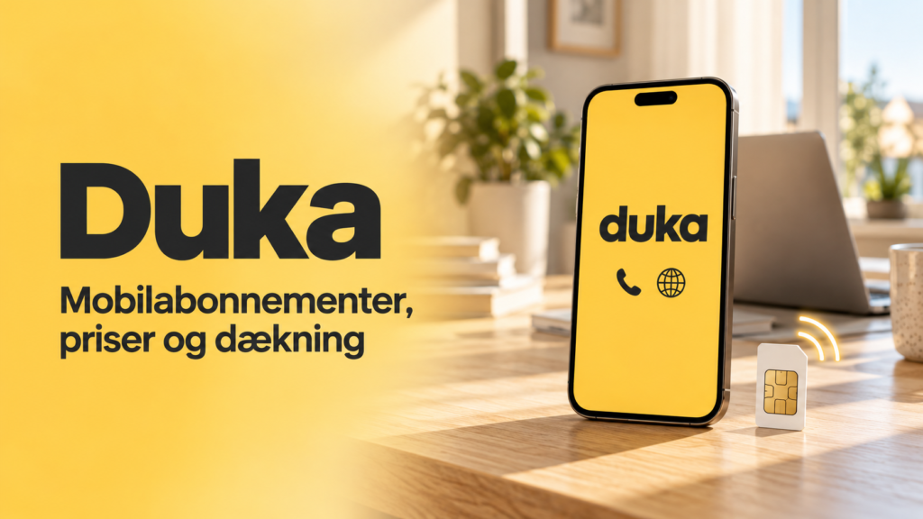 Duka
