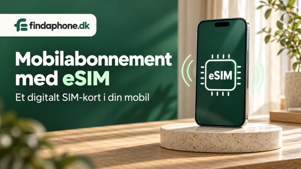 eSIM